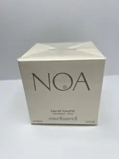 NOA EDT Кашарель Ноа Оригинал