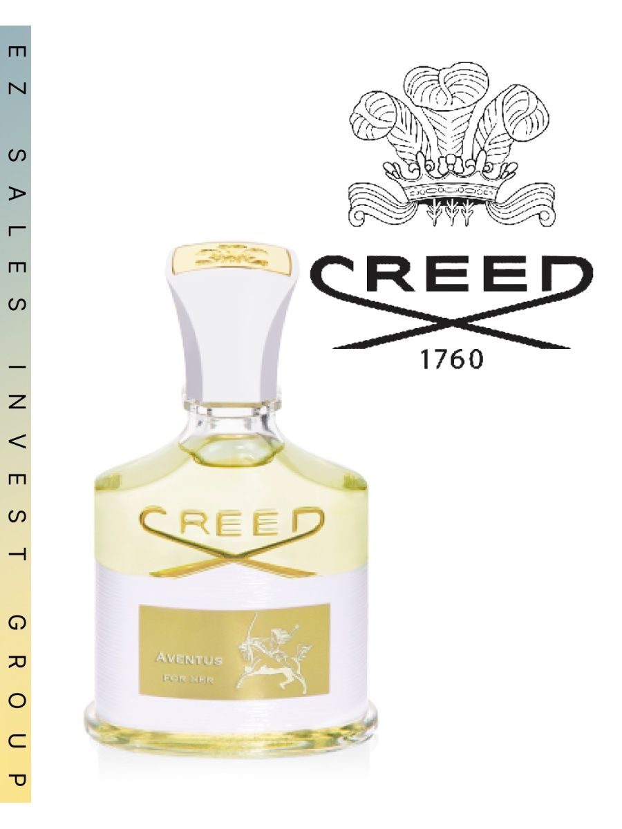 Creed Aventus for her. Духи Creed Aventus женские. Авентус коллаген туалетная вода.