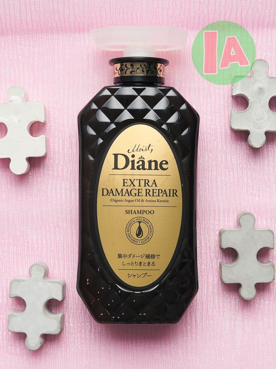 Diane extra