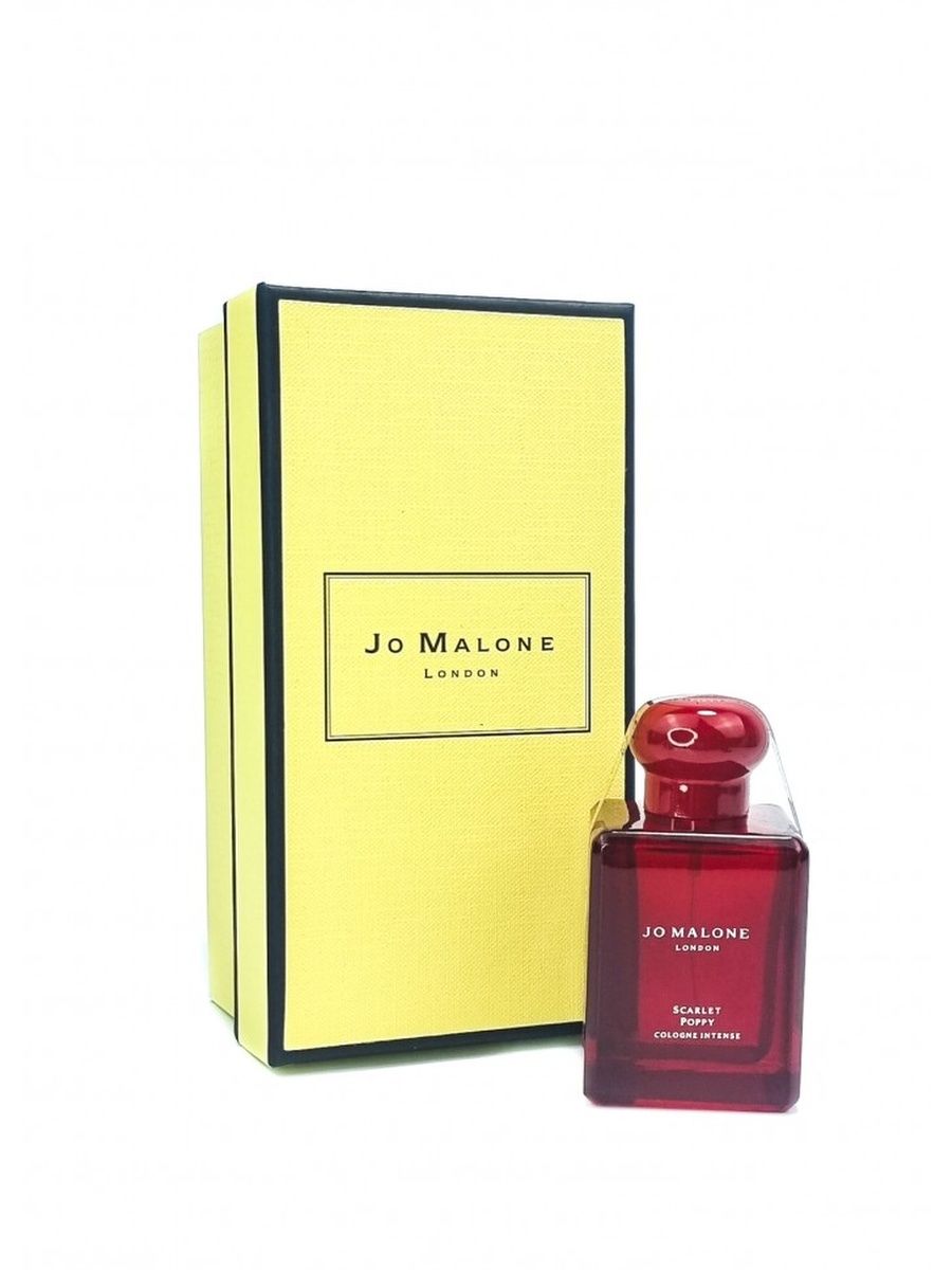 Скарлет поппи. Духи Jo Malone Scarlet Poppy. Jo Malone Scarlet Poppy Cologne intense. Scarlet Poppy Cologne intense. Jo Malone Scarlet Poppy intense.