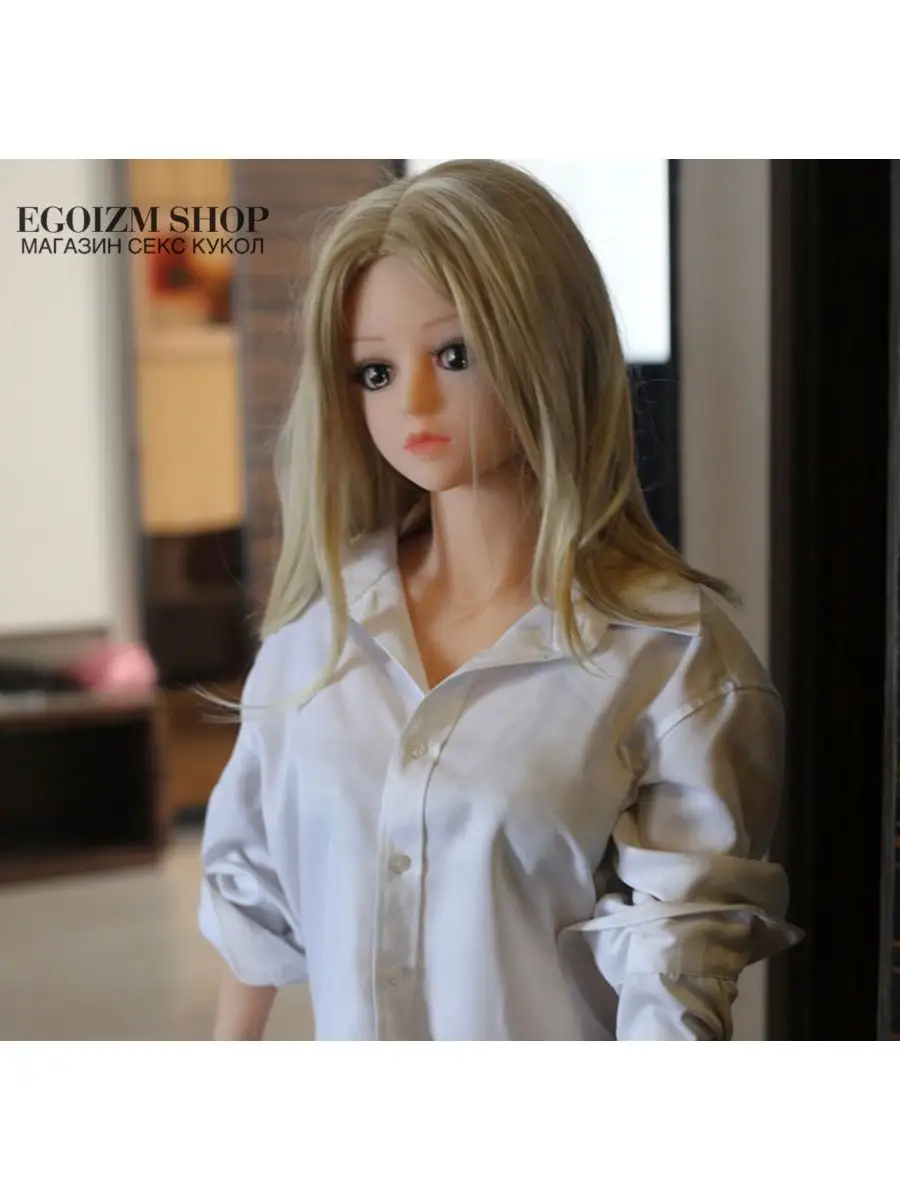 Real doll мишель. очень реалистичные куклы. Reallydoll джуди. кукла 160 см. куклах real dolls.