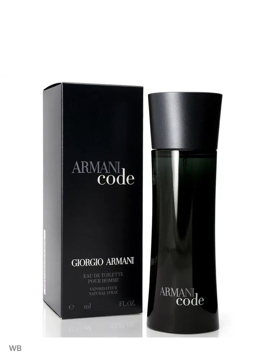 Армани мужские отзывы. Туалетная вода Giorgio Armani code. Giorgio Armani Armani code Parfum for men 100 ml. Giorgio Armani - Armani code духи мужские. Туалетная вода Giorgio Armani Armani Black code.