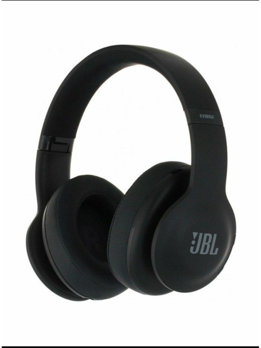 Наушники jbl черные. Наушники JBL Everest 700. JBL наушники Bluetooth 700bt. Наушники беспроводные JBL 700bt Black. Наушники JBL 900bt Wireless.