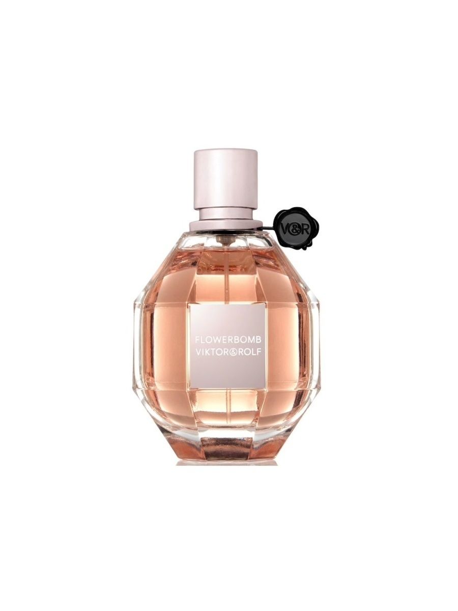 Viktor and rolf. Viktor&Rolf Flowerbomb 100ml EDP Test. Viktor & Rolf Flowerbomb парфюмерная вода 100 мл. Виктор РОЛЬФ Флора бомь. Flowerbomb, Viktor & Rolf этикетка.