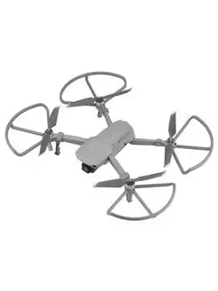 Защита лопастей для DJI Mavic Air 2 2S