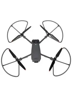 Защита лопастей для DJI MAVIC 3