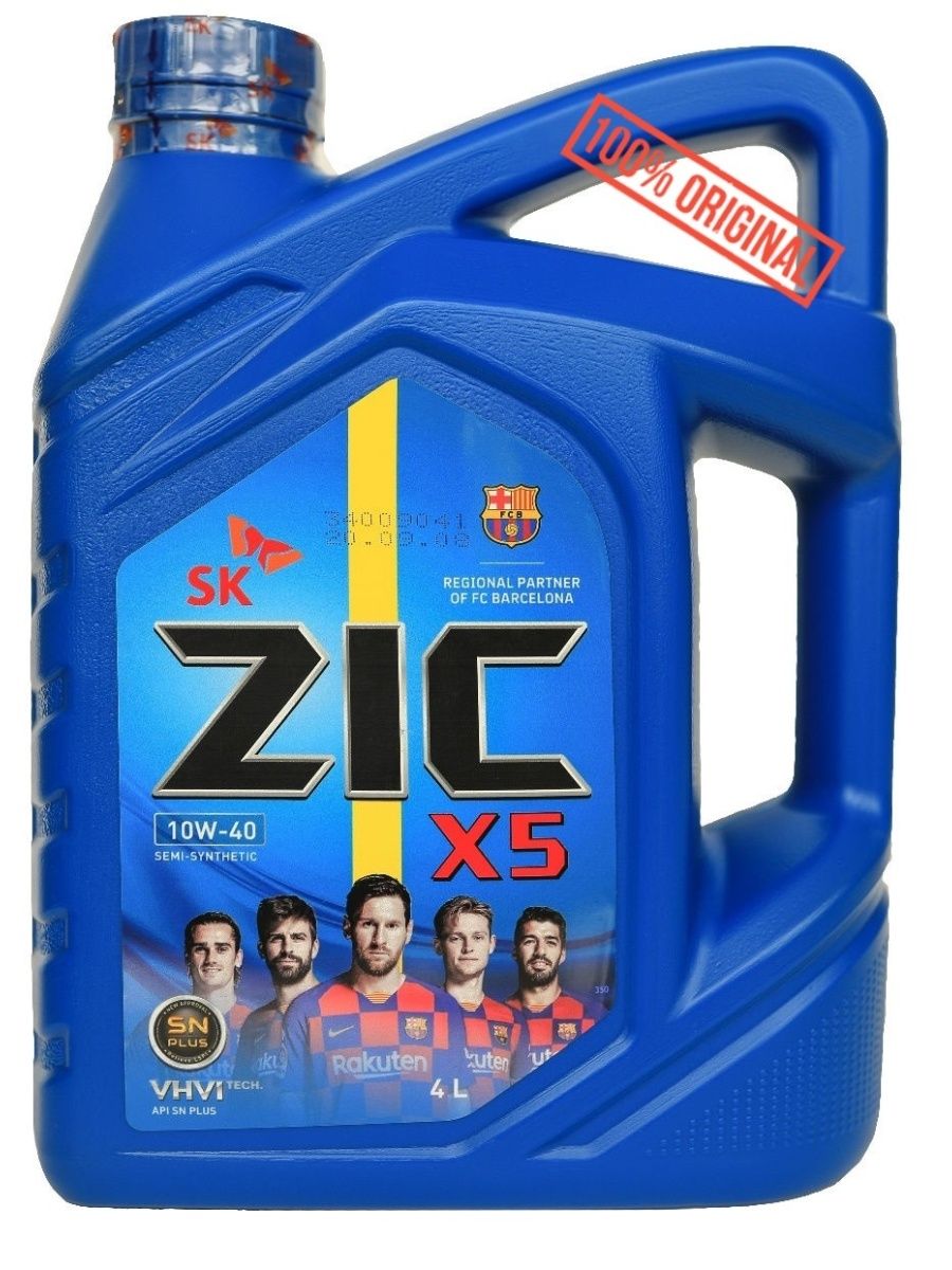 Моторное масло zic x5. ZIC x5 5w-40. Моторное масло ZIC x5 10w-40 полусинтетическое 4 л. Масло зик x5 10w 40. ZIC 10w 40 x5 полусинтетика.