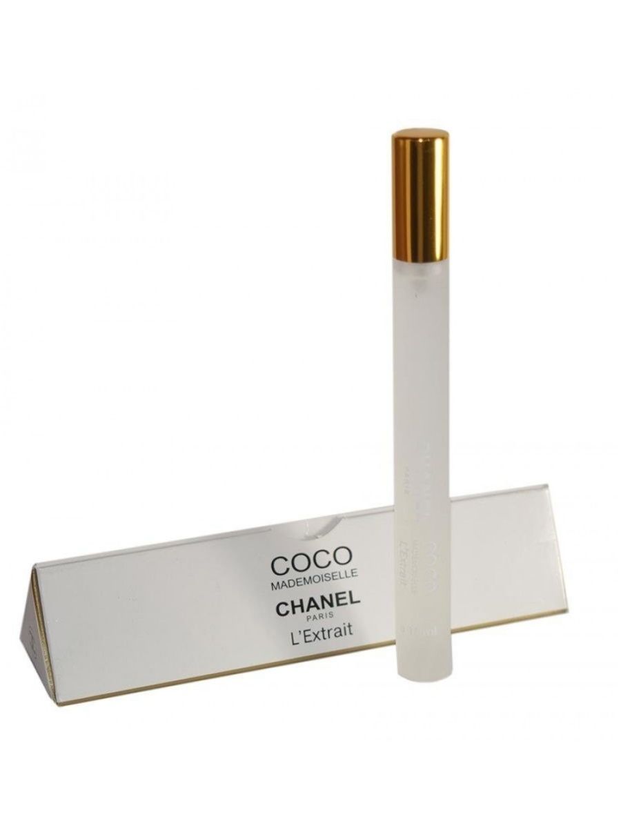 Летуаль пробники духов. Coco Chanel Mademoiselle 15ml. Chanel Coco Mademoiselle духи 15мл. Coco Mademoiselle Chanel 35 ml. Шанель туалетная вода женская 15 мл.