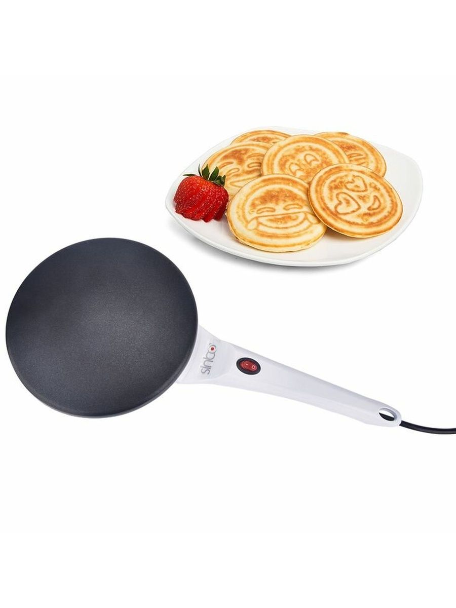 Блинница электрическая. Блинница погружная Sinbo. Блинница Bosch bd-5208. Crepe maker блинница. Блинница Jardeko Crepe maker.