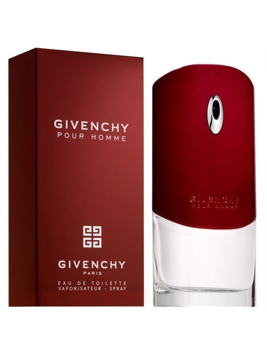 Живанши мужские оригинал. Givenchy "pour homme" EDT, 100ml. Givenchy pour homme (Парфюм живанши) - 100 мл.. Givenchy pour homme тестер оригинал. Givenchy. Туалетная вода pour homme, 50 мл.