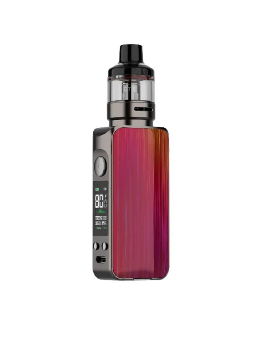 Вапореса 3. Vaporesso Luxe 80s. Vaporesso Luxe 80s pod Kit. Vaporesso Luxe 80. Вапорессо Люкс 80 s.