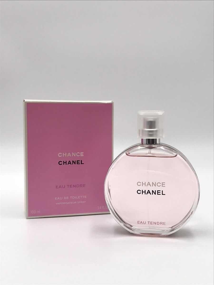 Chanel chance tendre отзывы. Духи Шанель Eau tendre. Chanel Eau tendre 100 мл. Шанель шанс tendre. Туалетная вода Chanel chance Eau tendre туалетная вода.