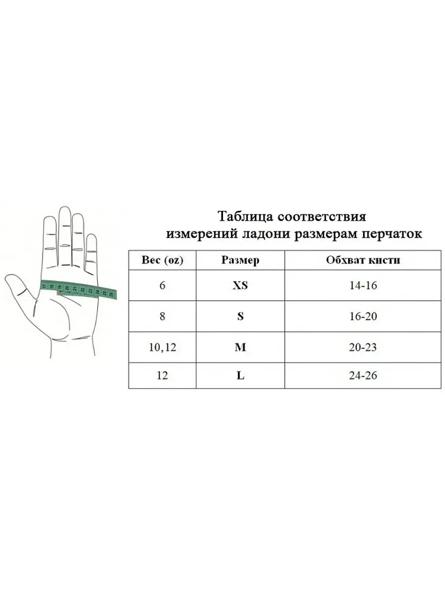 Самый маленький размер перчаток. Размер перчаток для рукопашного боя. Размер перчаток для рукопашного боя детям. Размеры перчаток для рукопашки.