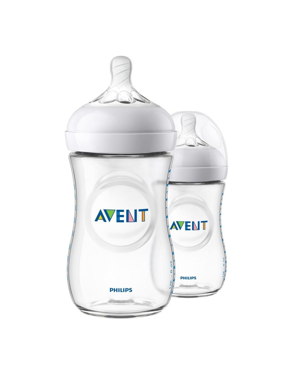 Philips Avent бутылочка. Бутылочки Авент с 6 месяцев. Avent Philips бутылочка для кормления. Philips Avent natural response.