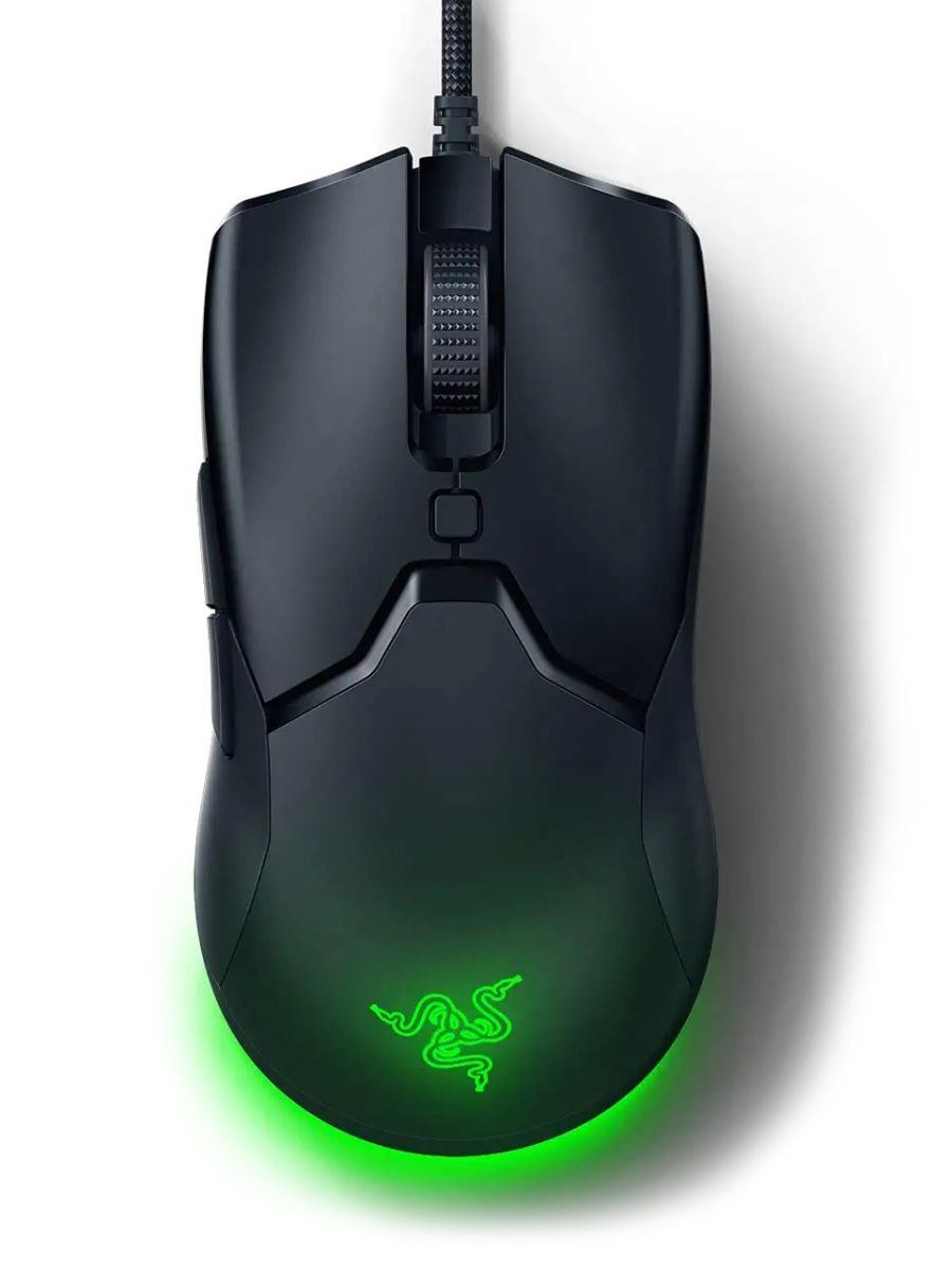 Viper mini. Мышка Razer Viper Ultimate. Razer Viper Mini. Dpi Razer Viper Mini. Razer Viper Mini сенсор.