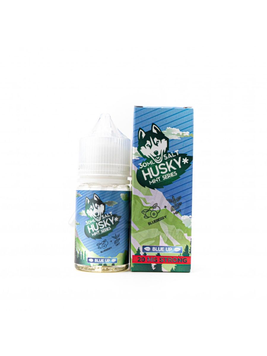 Жидкость husky 30мл. Husky Mint Salt 30 мл.. Жидкость Husky Salt 30 мл. Husky Mint Series Salt 30мл. Husky Mint Series Salt - Blue up 30 мл 20мг.