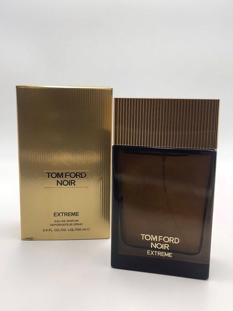 Noir extreme. Tom Ford Noir extreme 100ml. Tom Ford Noir extreme 100. Om Ford Noir extreme. Том Форд Noir extreme 100 мл.