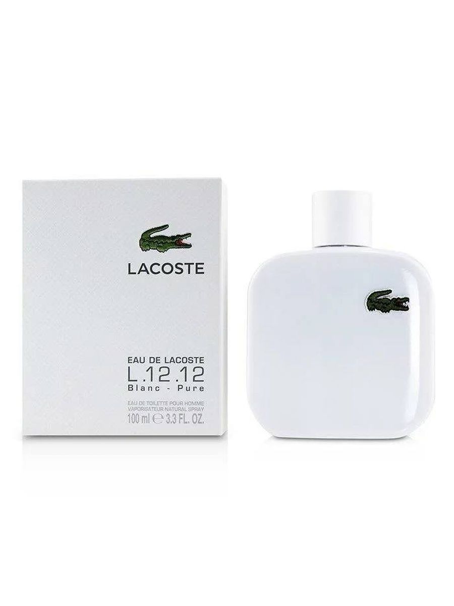 Лакосте blanc мужской. Лакоста духи мужские Eau 12.12 Blanc White. Lacoste Eau de Lacoste l.12.12 Noir (Парфюм лакост) - 100 мл.. Lacoste Blanc Pure l.12.12. Парфюм White Lacoste 100мл.