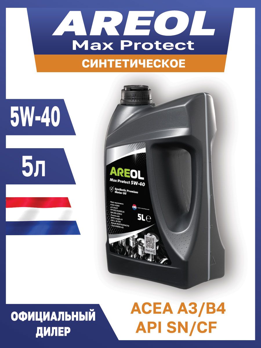 Areol eco protect 5w 30. Моторное масло areol Max protect 5w-40. Масло areol Eco protect 5w30. Areol Max protect f 5w-30 (5l)_масло моторное син. Areol Max protect 5w-40 60л.