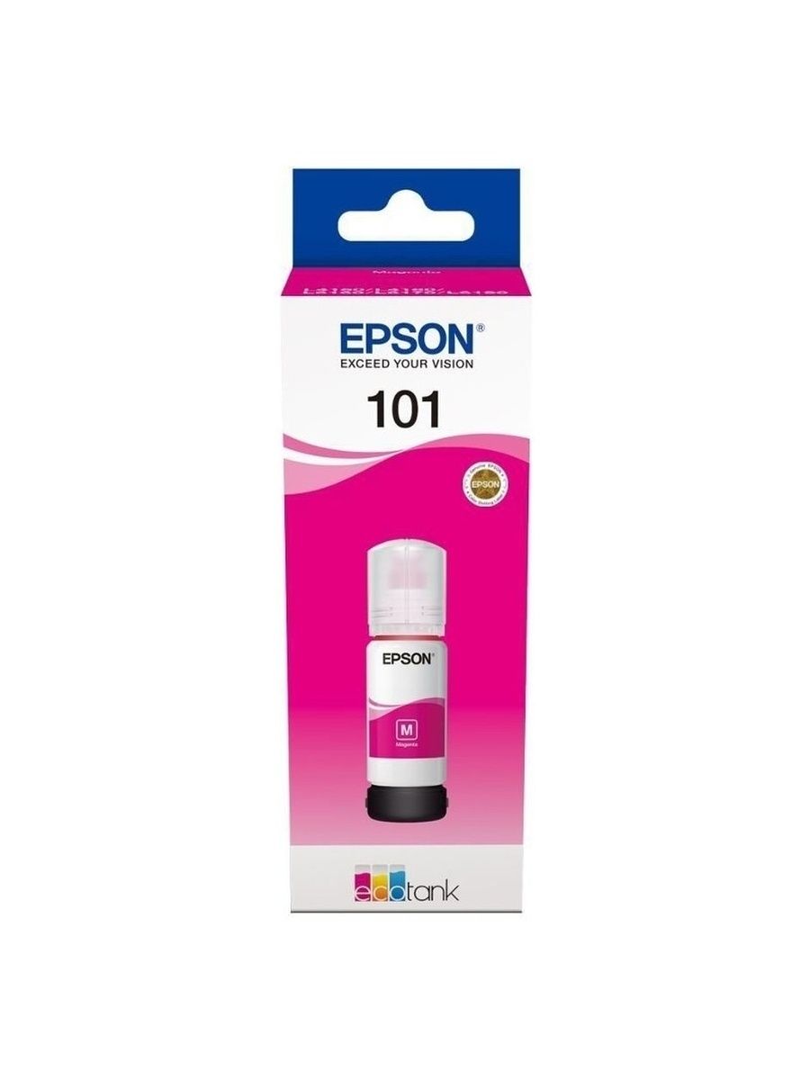 Epson 103